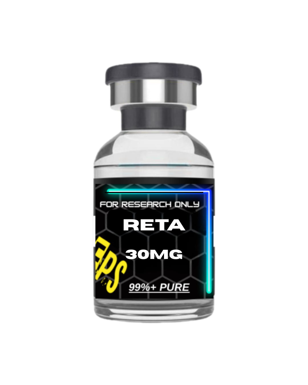 Reta 30