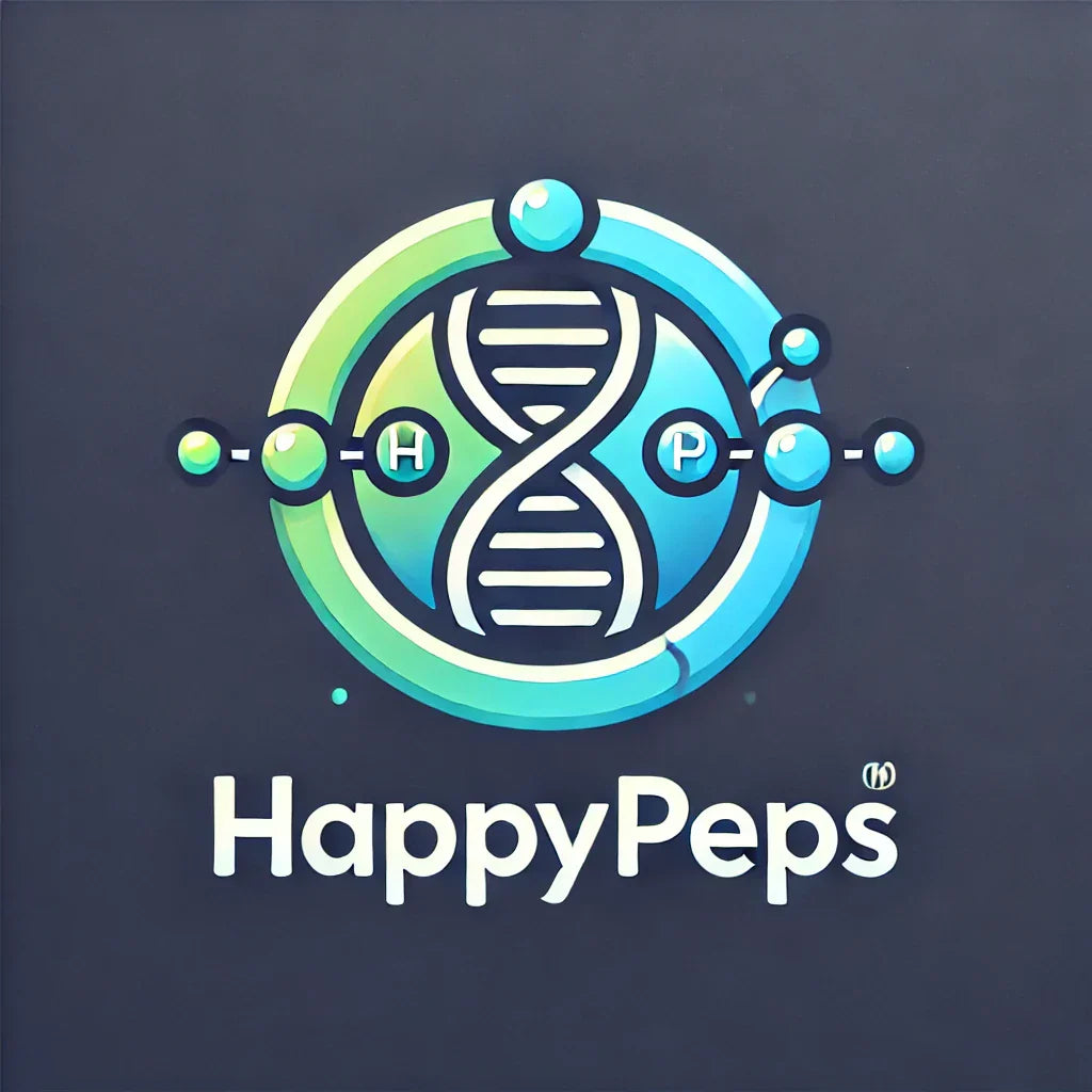 Methylene Blue: From Lab Dye to Brain Booster &amp; Beyond