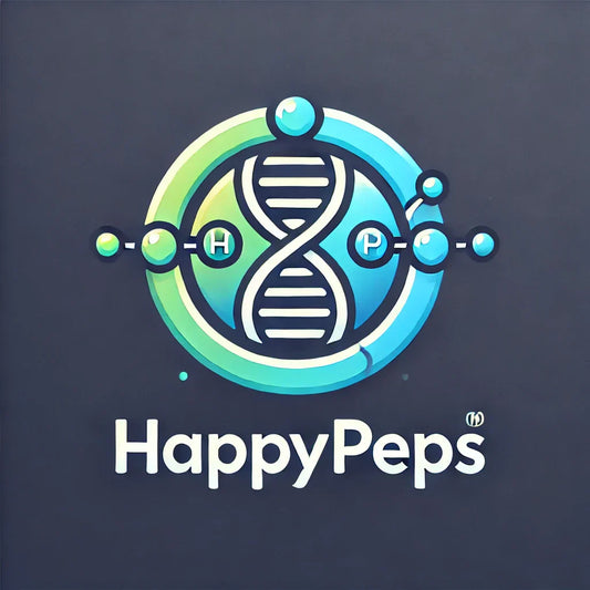 Methylene Blue: From Lab Dye to Brain Booster &amp; Beyond