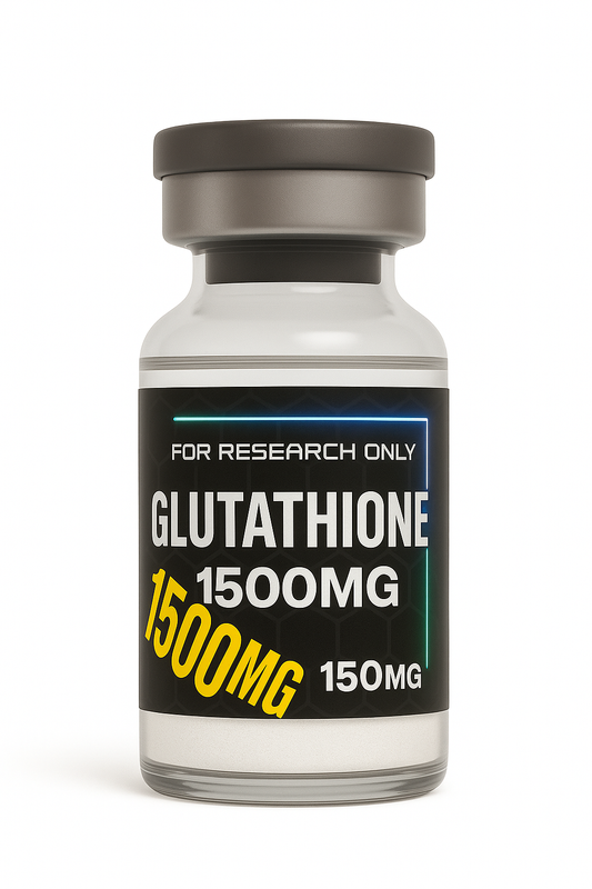 Glutathione 1500